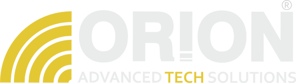 ORION